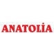 Anatolia Cafe ve Anatolia İnternet Cafe